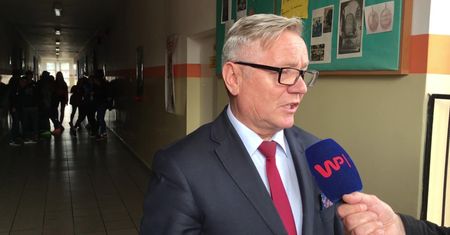 Międzynarodowy Dzień Dziewczynek w wadowickich szkołach. Kurator oświaty była przeciw