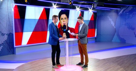 Premier Szydło zyska kontrolę nad wszystkimi spółkami?