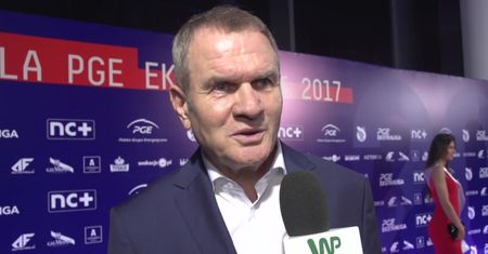 Jak Betard Sparta Wrocław zareaguje na zbrojenia Fogo Unii Leszno? (WIDEO)