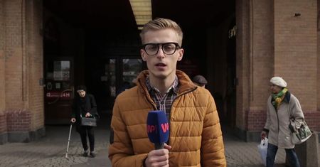 Koniec z darmowymi reklamówkami. Polacy zużywają ich najwięcej w Europie