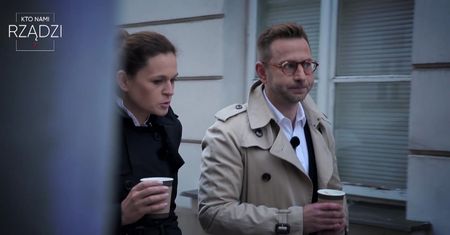 Barbara Nowacka: żyjemy w państwie z dykty, katastrofy smoleńskiej mogło nie być