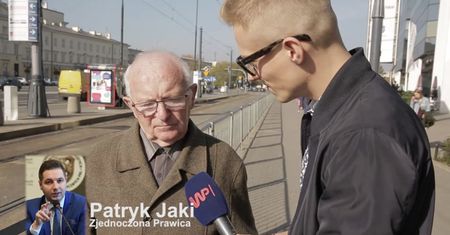 Wybory samorządowe. Znani-nieznani kandydaci na prezydenta stolicy