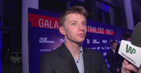 ROW ma pierwszeństwo w rozmowach z Tobiaszem Musielakiem (WIDEO)