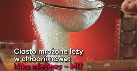 Fakty i mity o pieczywie z ciasta mrożonego