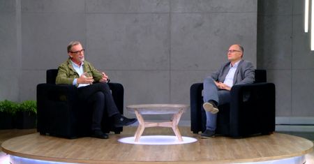 Watykan przybiera kurs prokomunistyczny? „Wraca do korzeni”