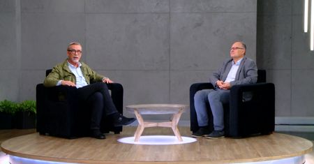 Robert Biedroń niewiele może? "Jest typową wydmuszką"