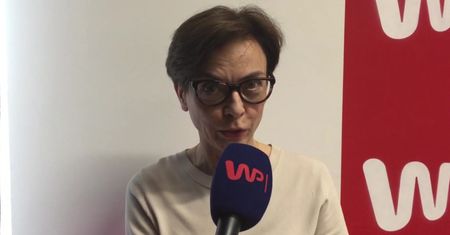 Szefowej nie wypada? Zapytałam dziewczyny z WP, czego nie założyłyby do pracy