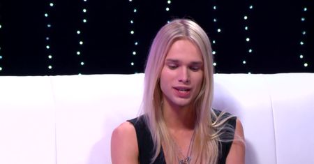 Maga nadal będzie śpiewał: "Nie poddaje się! Realizujemy nowy teledysk i nowy utwór"