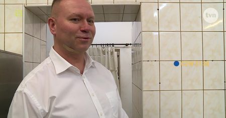Mamy zwiastun 200. odcinka "Kuchennych rewolucji"!