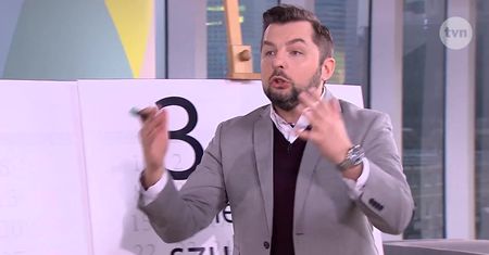 TVN radzi, jak szukać pracy: "Wysyłanie CV? Ta strategia już dawno nie funkcjonuje"