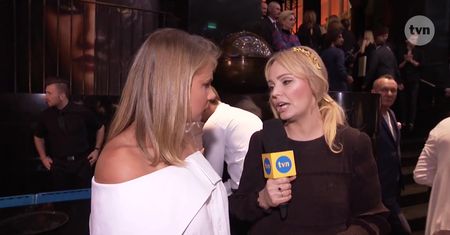 Marta Wierzbika o "Azja Express 2": "Podobnie jak Michał Piróg, przytyłyśmy"