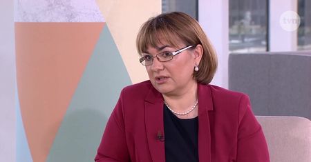Terapeutka: "Do coachów trafiają osoby, które powinny trafić na terapię!"