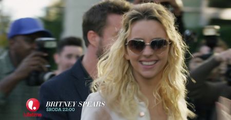 Jej życie toczy się na oczach wszystkich. Jaka jest Britney Spears?