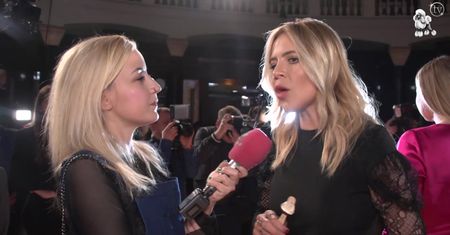 Sablewska tęskni za Mazolewskim? "Słucham płyty mojego byłego mężczyzny"