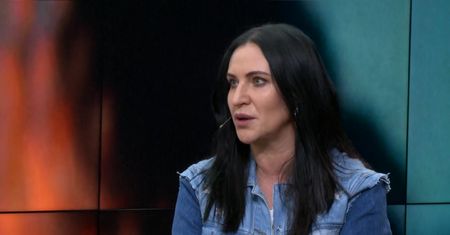 Kayah o singlu "Po co" i współpracy z Goranem Bregovicem