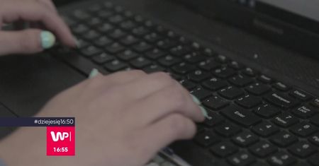 Korzystna zmiana dla kierowców. Dotyczy punktów karnych