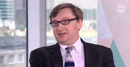 W Polsce zapadł pierwszy wyrok skazujący za "parental trolling"