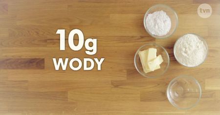 Tarta cytrynowa na kruchym spodzie z bezą