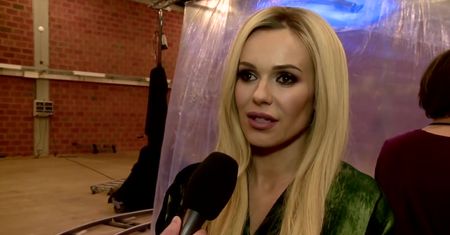 Doda chwali się wytwórnią filmową. "Przygotowujemy pierwszy film!"