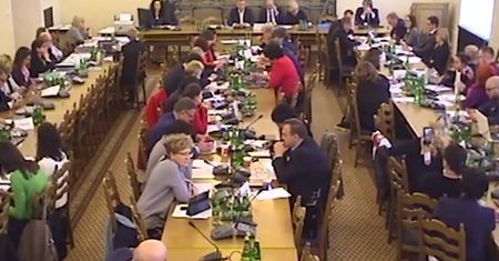 Tabletka „dzień po” na receptę. Komisja zdrowia za projektem