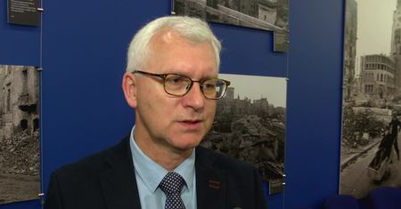 Dym tytoniowy to największy wróg płuc