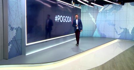 Prognoza pogody na 21 kwietnia