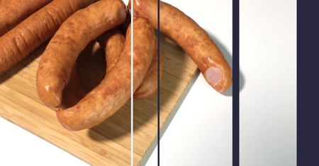 Jak przygotować kiełbasę na grilla?