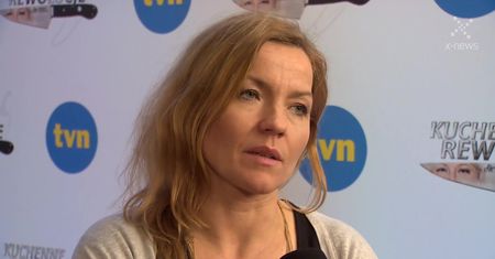 "Kuchenne rewolucje": o tych kulisach programu nie wiedzieli nawet najwierniejsi fani