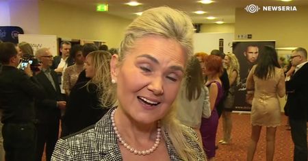 Anna Kalata: "Wciąż liczę kalorie, ale czasem pozwalam sobie na pączka"