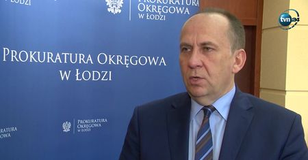Matce i konkubentowi postawiono zarzuty „usiłowania zabójstwa” 2-miesięcznego dziecka