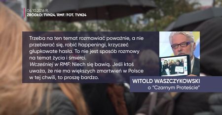 Najsłynniejsze wpadki ministra Waszczykowskiego