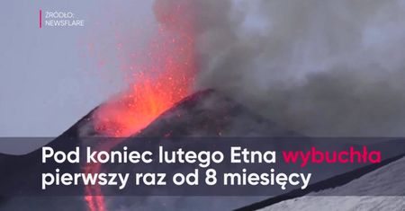 Tam, gdzie Zeus pokonał Tyfona…