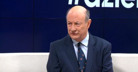 Rostowski: generałów wymienia się po to, by stworzyć upartyjnione wojsko polskie