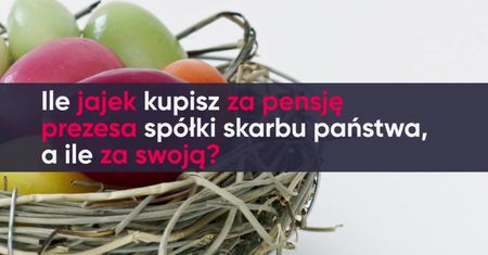 Indeks jajka