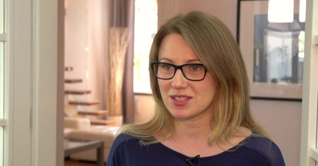 Życiodajna woda - sprawdź, jak wpływa na funkcjonowanie organizmu