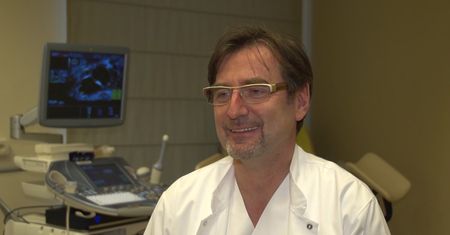 Seks, który sprzyja zajściu w ciążę