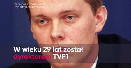 Siemoniak i inni "Misiewicze" opozycji