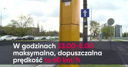 Jak działa fotoradar? 5 rzeczy, które musisz wiedzieć