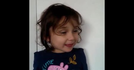 Co dzieci wiedzą o tradycjach wielkanocnych? Sonda Parenting.pl