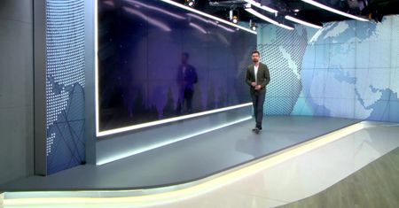 Prognoza pogody na 14 kwietnia