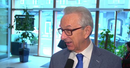 Co wpływa negatywnie na erekcję?