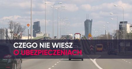 Ubezpieczenie OC. Zobacz, kiedy dostaniesz mniejsze odszkodowanie