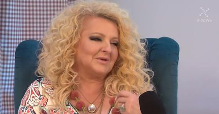Gessler: "Bycie restauratorem to zawód renesansowy. Tylko dla ludzi z wyobraźnią i wrażliwością!"
