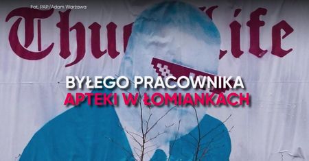 Przewodnik po błyskotliwej karierze Bartłomieja Misiewicza