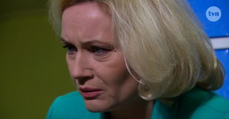 "Na Wspólnej": zwiastun 2459. odcinka serialu
