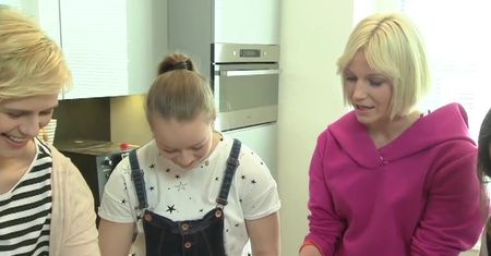 Sprawdź, jakie dania można przygotować na Wielkanoc