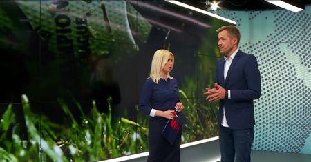 Real - Bayern. Monachijczycy mogą czuć się oszukani