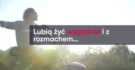 Pokolenie Henryków