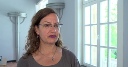 Coraz więcej rodziców rezygnuje ze szczepień skojarzonych