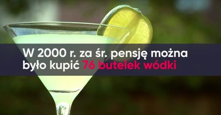 Na co stać Kowalskiego? Tak zmieniła się siła nabywcza Polaków